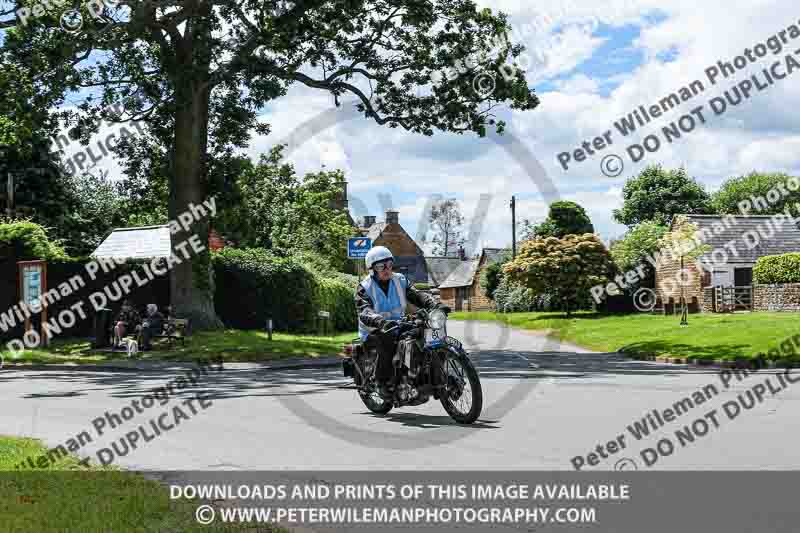 Vintage motorcycle club;eventdigitalimages;no limits trackdays;peter wileman photography;vintage motocycles;vmcc banbury run photographs